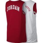 Майка Jordan He Got Game Reversible Jersey | AR1257-687