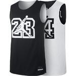 Майка Jordan He Got Game Reversible Jersey | AR1257-010