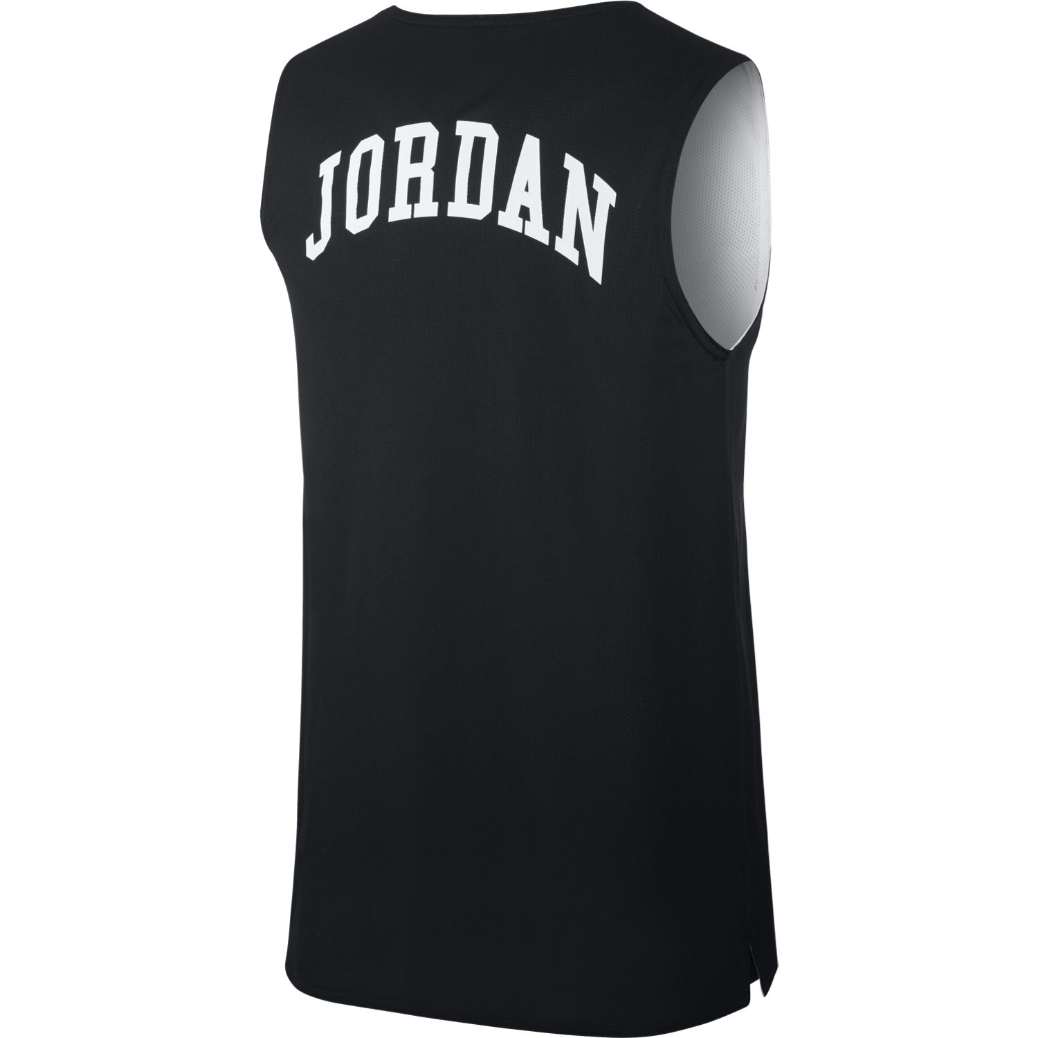 Купить Майка Jordan He Got Game Reversible Jersey | AR1257-010 в Москве или заказать доставку на Slamdunk.su