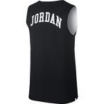 Майка Jordan He Got Game Reversible Jersey | AR1257-010