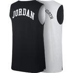 Майка Jordan He Got Game Reversible Jersey | AR1257-010