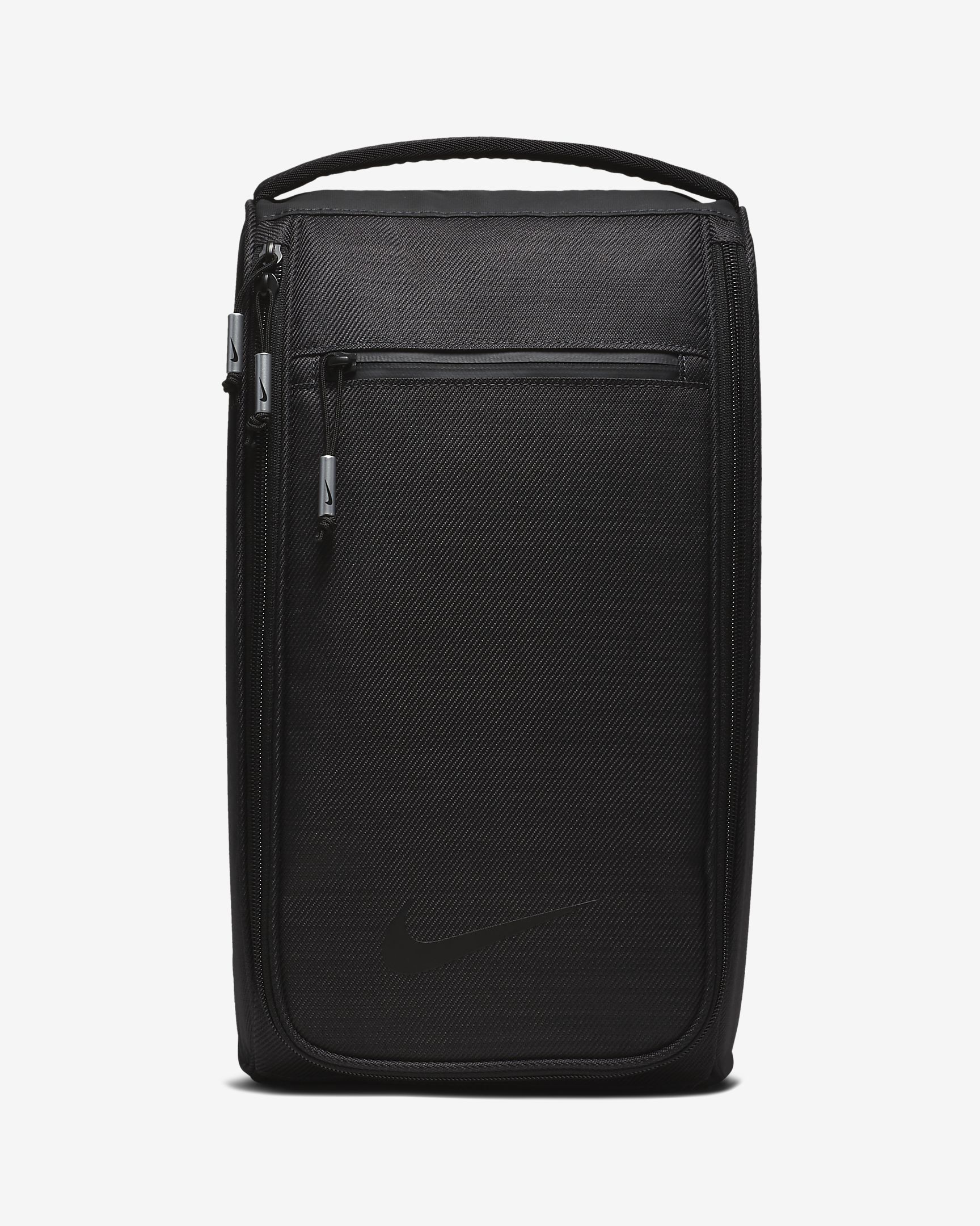 Сумка для обуви Nike Shoe Bag