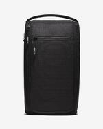 Сумка для обуви Nike Shoe Bag  | BA5738-010
