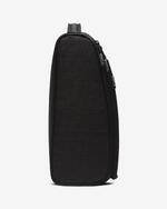 Сумка для обуви Nike Shoe Bag  | BA5738-010