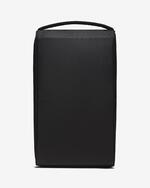 Сумка для обуви Nike Shoe Bag  | BA5738-010