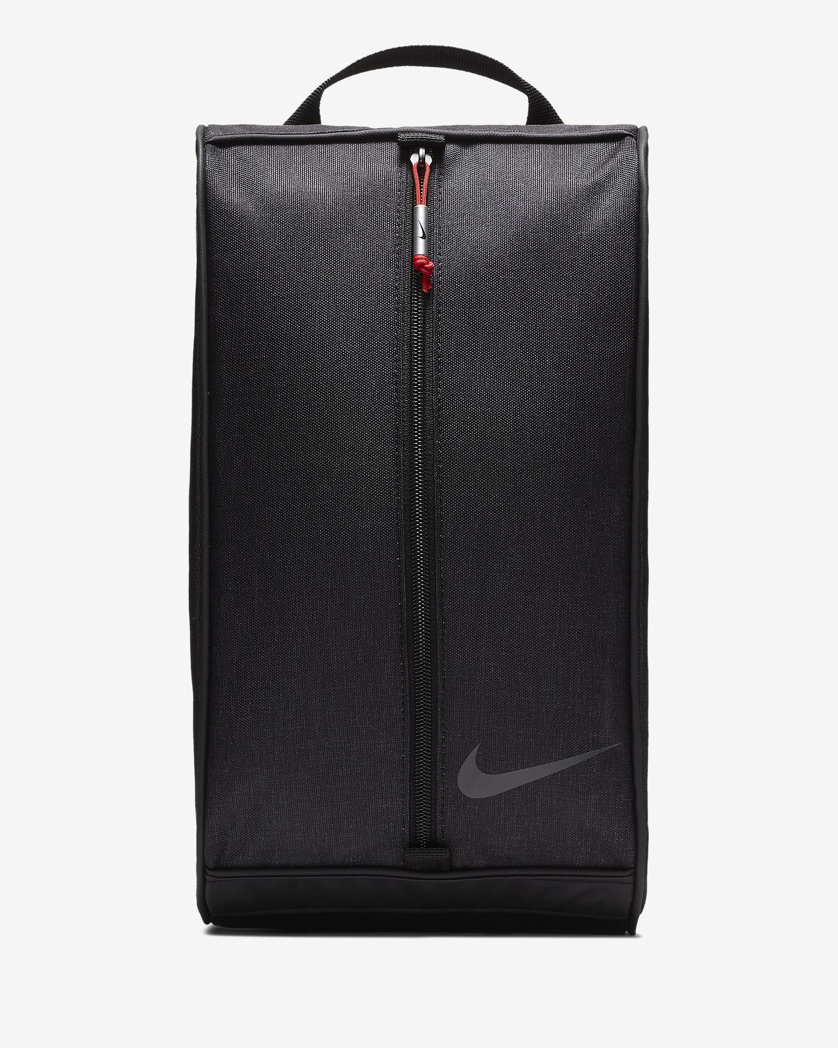 Купить Сумка для обуви Nike Sport | BA5745-010 в Москве или заказать доставку на Slamdunk.su