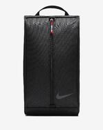 Сумка для обуви Nike Sport | BA5745-010
