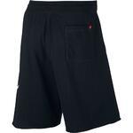 Шорты Nike Sportswear | 836277-010