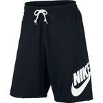 Шорты Nike Sportswear | 836277-010