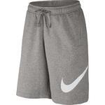 Шорты Nike club shorts  | 843520-063