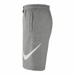 Шорты Nike club shorts  - картинка