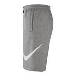 Шорты Nike club shorts  | 843520-063