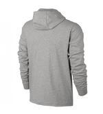 Толстовка Nike Sportswear Hoodie  | 861754-063