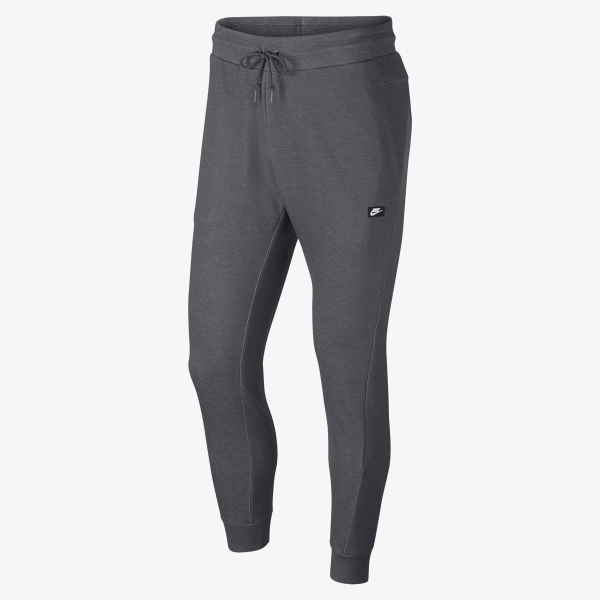 Купить Брюки Nike Sportswear Men's Joggers | 928493-021 в Москве или заказать доставку на Slamdunk.su