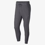 Брюки Nike Sportswear Men's Joggers | 928493-021