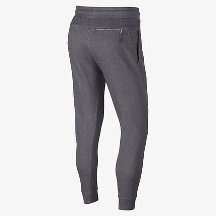 Купить Брюки Nike Sportswear Men's Joggers | 928493-021 в Москве или заказать доставку на Slamdunk.su