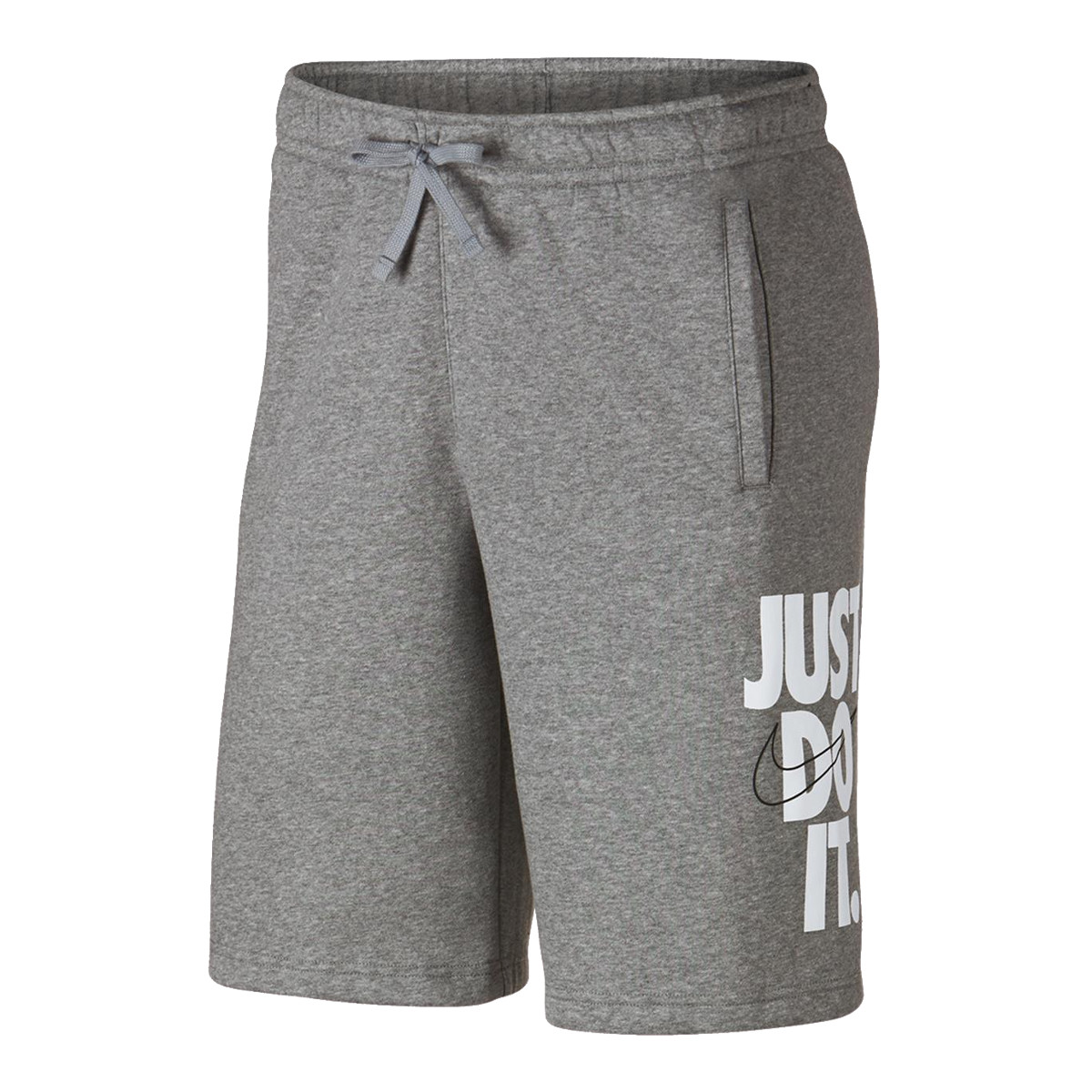 

Шорты Nike Sportswear