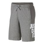 Шорты Nike Sportswear | 928731-063