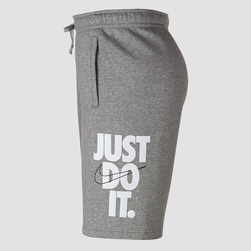 Купить Шорты Nike Sportswear | 928731-063 в Москве или заказать доставку на Slamdunk.su