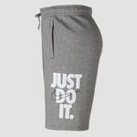 Шорты Nike Sportswear | 928731-063