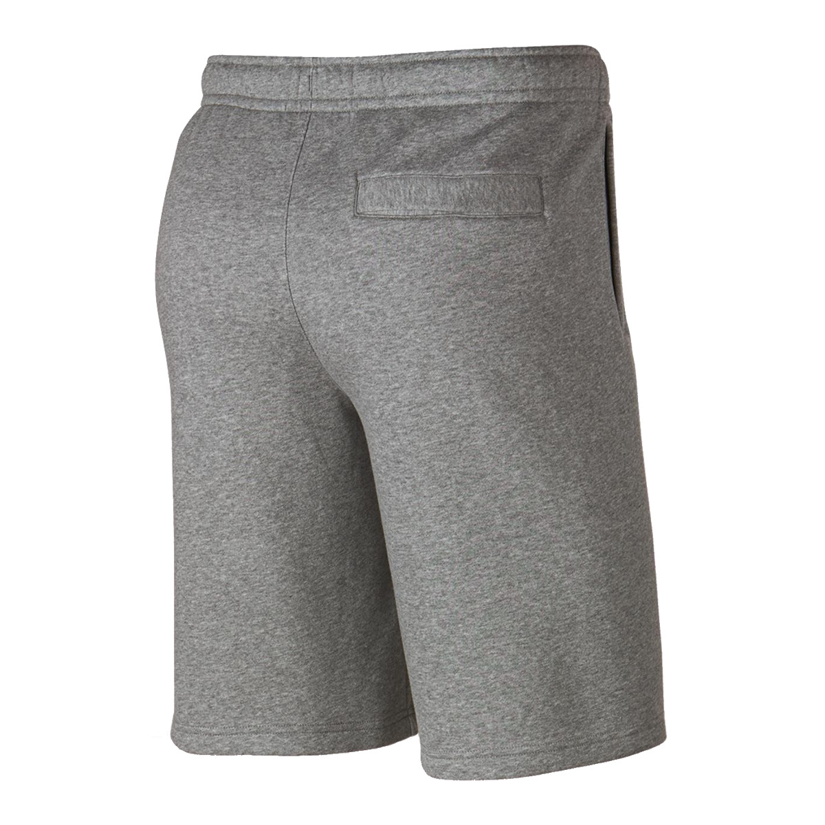 Купить Шорты Nike Sportswear | 928731-063 в Москве или заказать доставку на Slamdunk.su