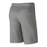 Шорты Nike Sportswear | 928731-063
