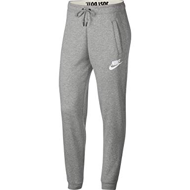 Брюки Nike Sportswear Rally Women's Pants - картинка