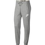 Брюки Nike Sportswear Rally Women's Pants - картинка