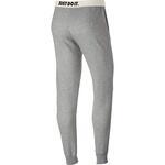 Брюки Nike Sportswear Rally Women's Pants | 931868-050