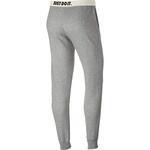 Брюки Nike Sportswear Rally Women's Pants - картинка