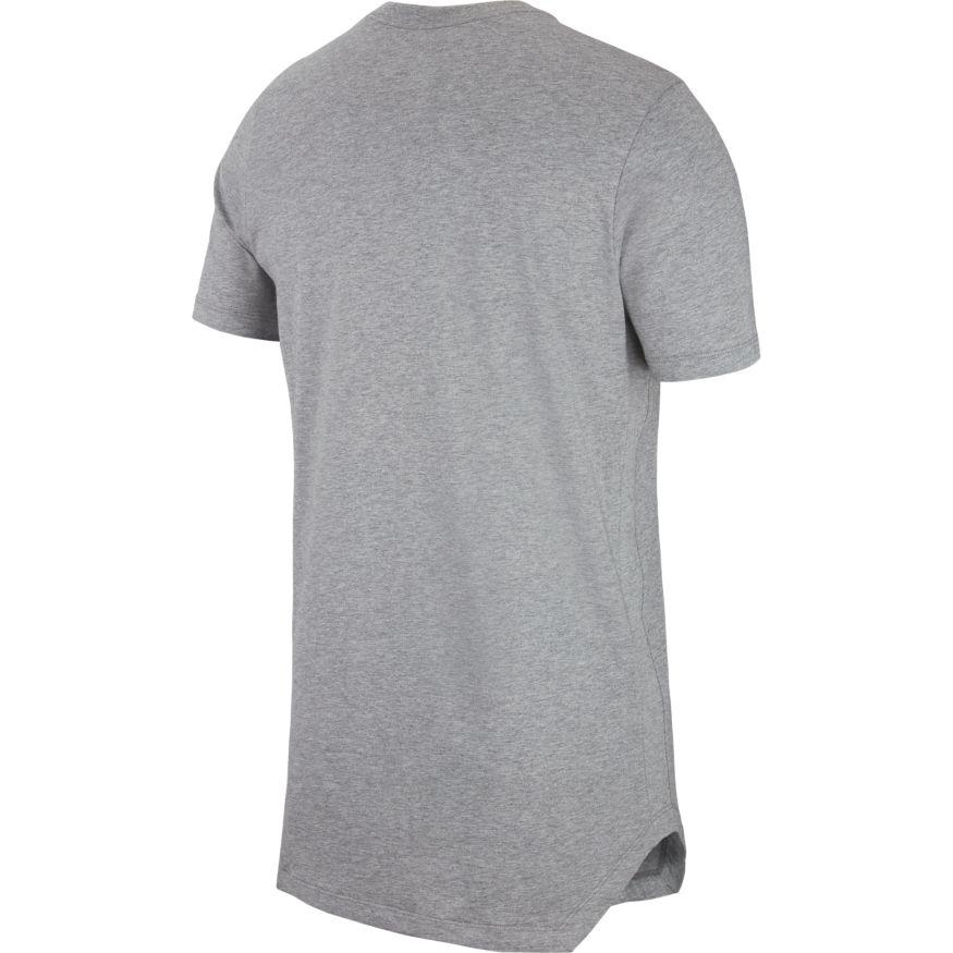 Купить Футболка Jordan Foil Men's T-Shirt | AA1917-091 в Москве или заказать доставку на Slamdunk.su