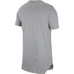 Футболка Jordan Foil Men's T-Shirt | AA1917-091