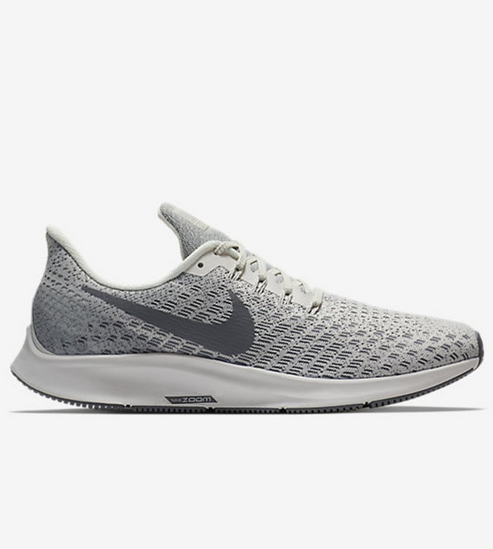 Купить Кроссовки Nike Air Zoom Pegasus 35 | 942851-004 в Москве или заказать доставку на Slamdunk.su