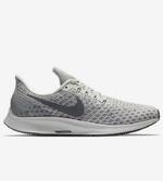Кроссовки Nike Air Zoom Pegasus 35 | 942851-004