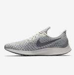 Кроссовки Nike Air Zoom Pegasus 35 | 942851-004