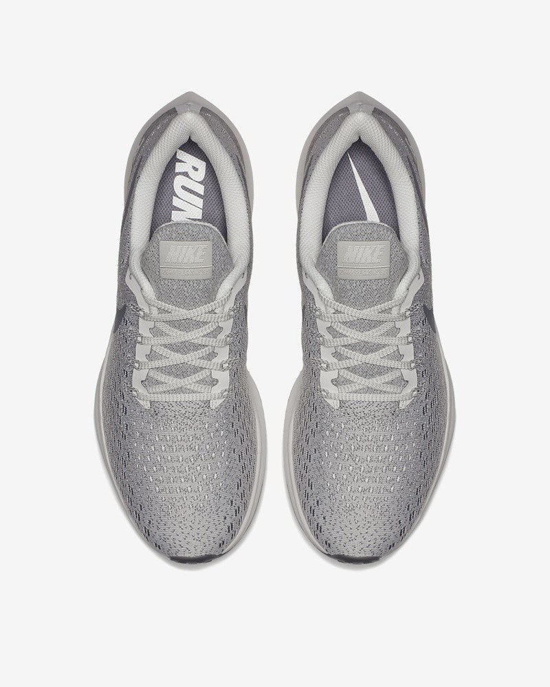 Купить Кроссовки Nike Air Zoom Pegasus 35 | 942851-004 в Москве или заказать доставку на Slamdunk.su