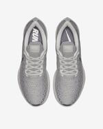Кроссовки Nike Air Zoom Pegasus 35 | 942851-004