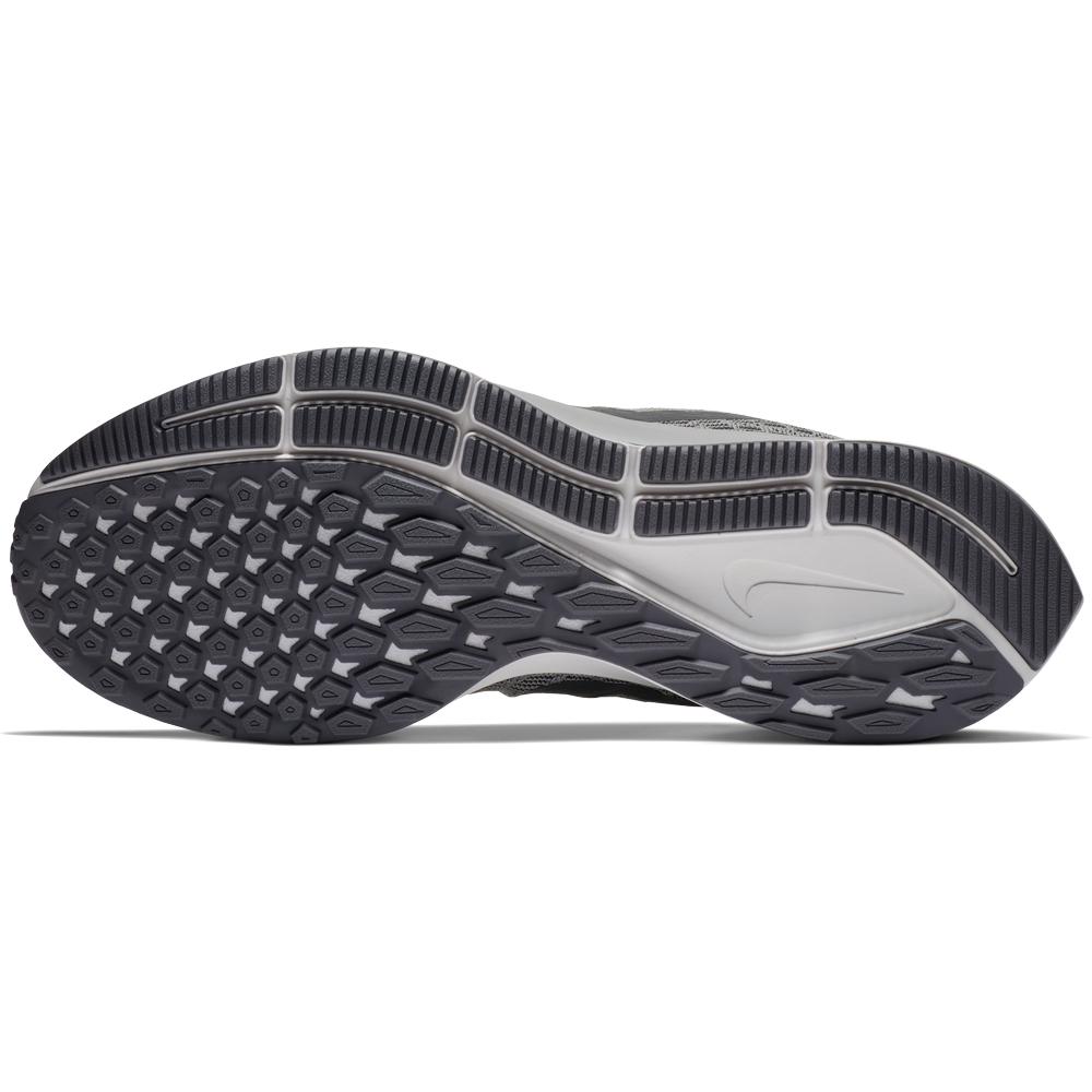 Купить Кроссовки Nike Air Zoom Pegasus 35 | 942851-004 в Москве или заказать доставку на Slamdunk.su