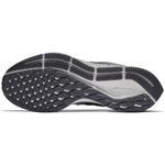 Кроссовки Nike Air Zoom Pegasus 35 | 942851-004