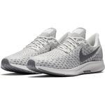 Кроссовки Nike Air Zoom Pegasus 35 | 942851-004