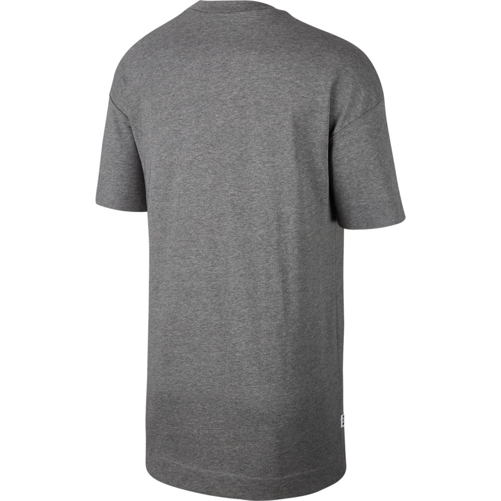 

Футболка Nike Sportswear Men's T-Shirt