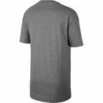 Футболка Nike Sportswear Men's T-Shirt - картинка
