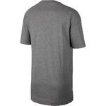 Футболка Nike Sportswear Men's T-Shirt | 927396-091