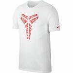 Футболка Nike Dri-FIT Kobe Men's T-Shirt - картинка