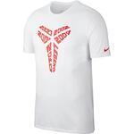 Футболка Nike Dri-FIT Kobe Men's T-Shirt | 924226-100