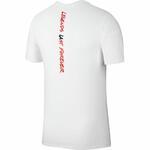 Футболка Nike Dri-FIT Kobe Men's T-Shirt - картинка