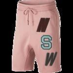 Шорты Nike Sportswear NSW | 930248-685