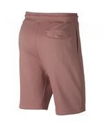 Шорты Nike Sportswear NSW | 930248-685