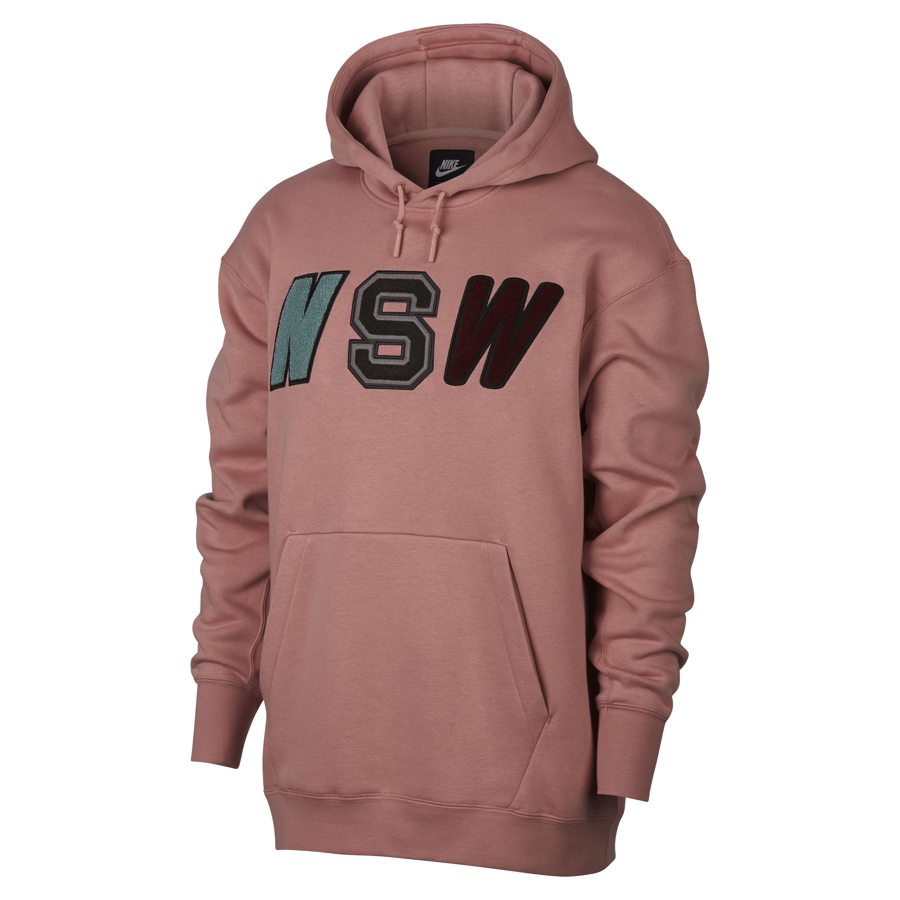 Sportswear nsw shop