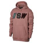 Толстовка Nike Sportswear NSW | 943573-685